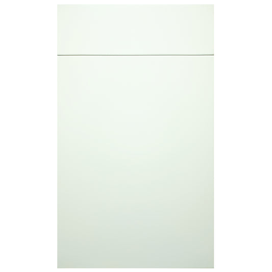 GC-White Satin SG1033 European