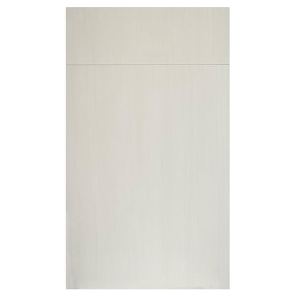 GC-White Wash WF47301-72PCL European