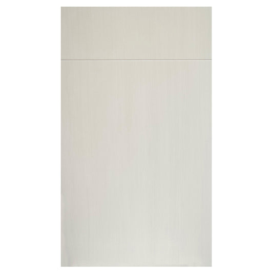 GC-White Wash WF47301-72PCL European