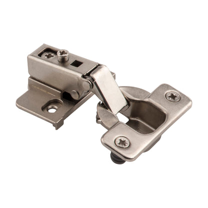 22855 Series Face Frame Compact Hinge, alternate view