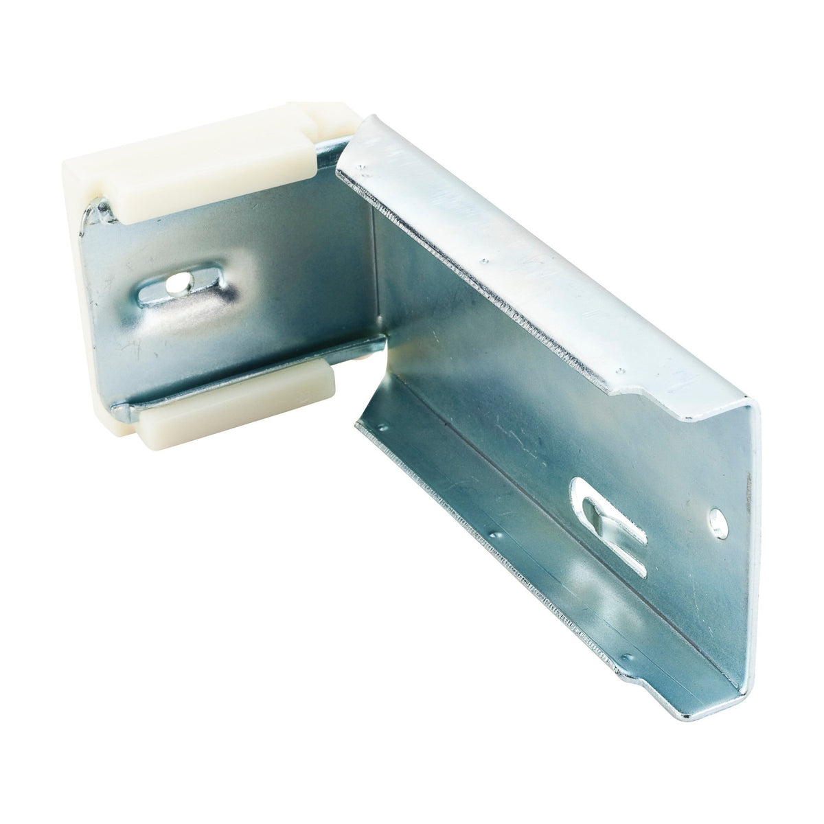 303FU Series Drawer Slide Mounting Bracket, alternate view