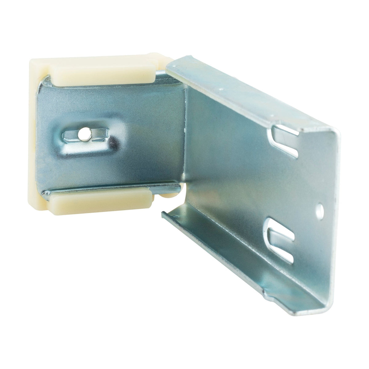 303FUSFT Series Soft-Close Slide Mounting Bracket, alternate view