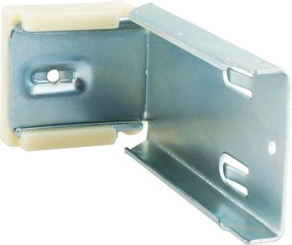 303FUSFT Series Soft-Close Slide Mounting Bracket, alternate view