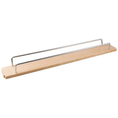Aero Extra Shelf for BFPO2