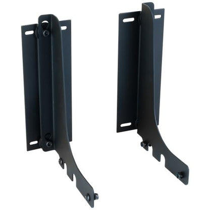 Alora Door Mounting Kit for CAN-EBM Series