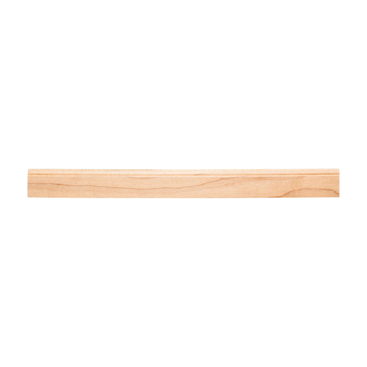 Bead Frame Moulding, alternate view