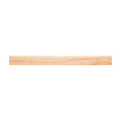 Bead Frame Moulding, alternate view