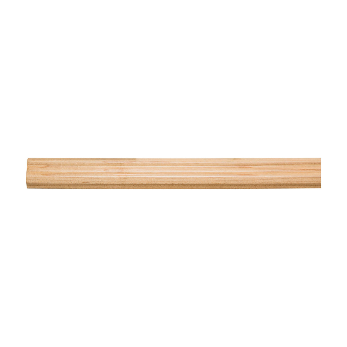 Beauty Moulding, alternate view