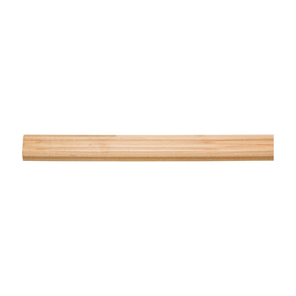 Beauty Moulding, alternate view