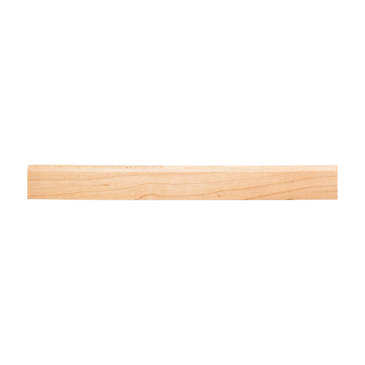 Beauty Moulding, alternate view