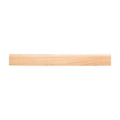 Beauty Moulding, alternate view