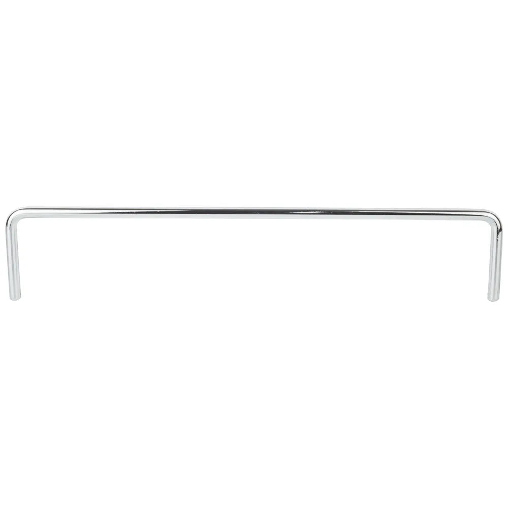 Cielo Metal Pullout Basket