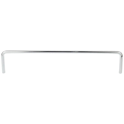 Cielo Metal Pullout Basket