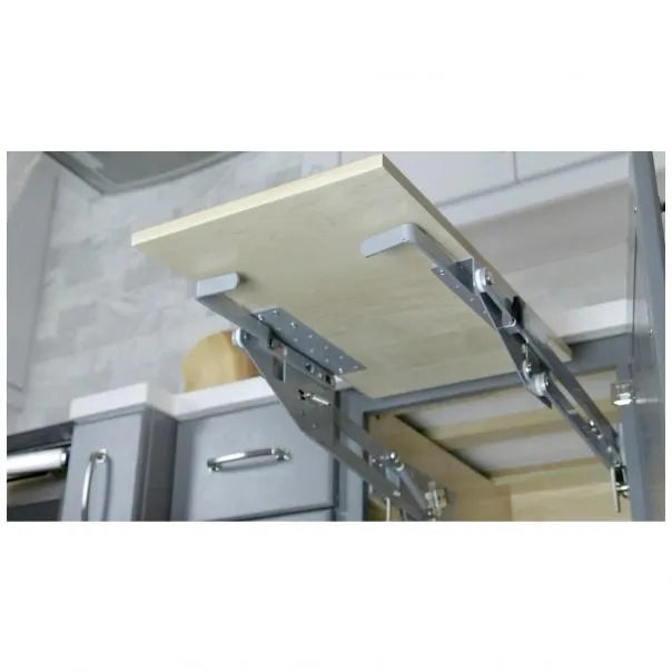 Dahlia Soft-close Appliance Lift