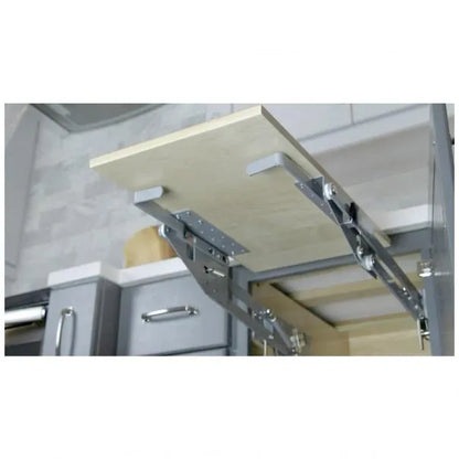 Dahlia Soft-close Appliance Lift