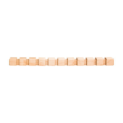 Dentil Moulding, alternate view