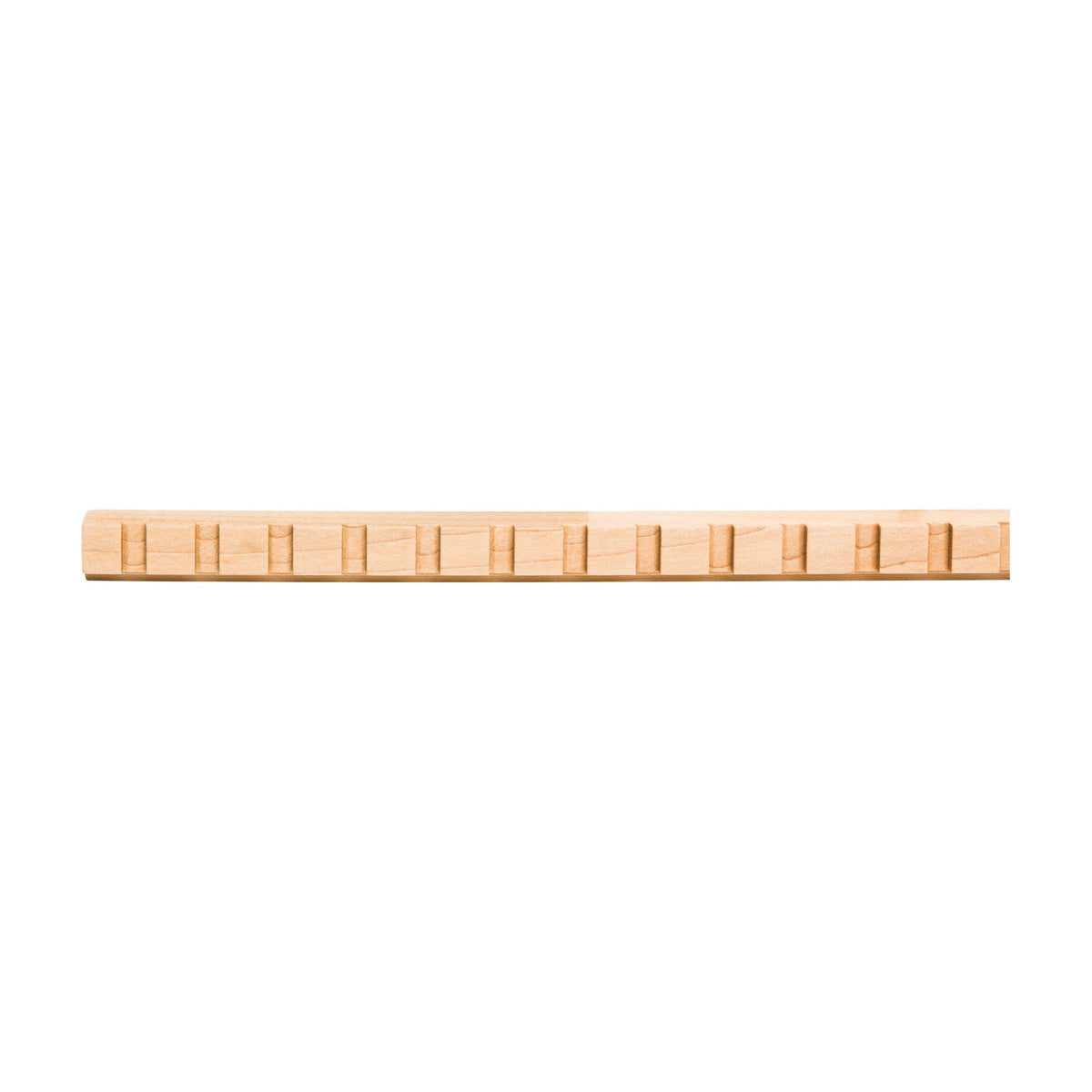 Dentil Moulding, alternate view