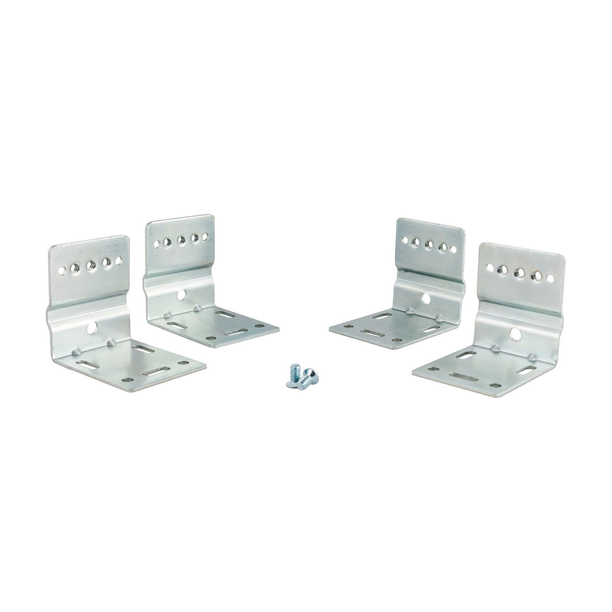 Drawer Slide Cabinet Mounting Kit, Kit