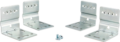 Drawer Slide Cabinet Mounting Kit, Kit