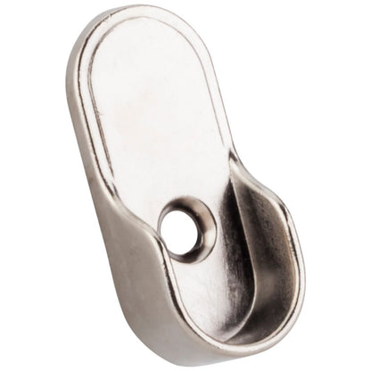 Eden Knock-In Mounting Bracket for Closet Rods