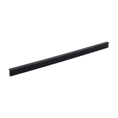 Elements Brewer Handle in Matte Black, 12"