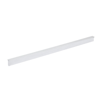Elements Brewer Handle in Polished Chrome, 12"