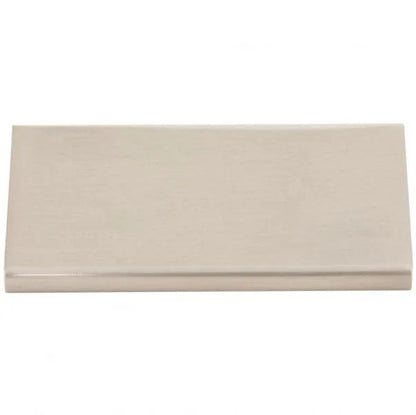 Elements Edgefield Handle