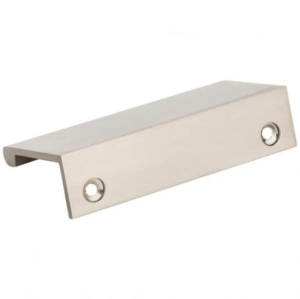 Elements Edgefield Handle
