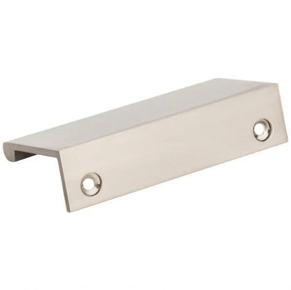 Elements Edgefield Handle