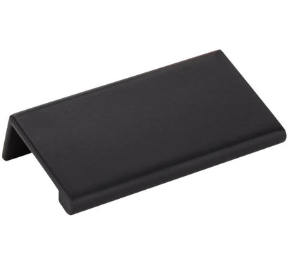 Elements Edgefield Handle