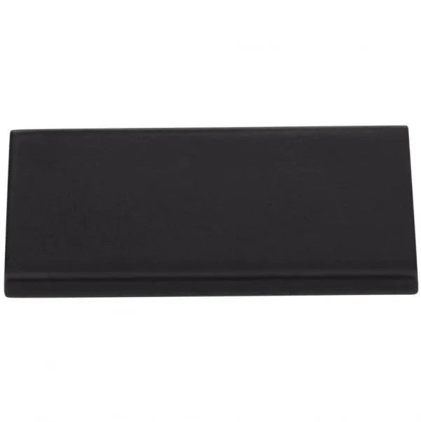 Elements Edgefield Handle