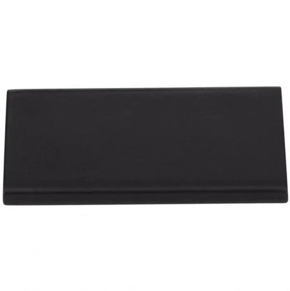 Elements Edgefield Handle