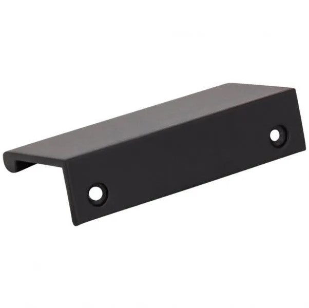 Elements Edgefield Handle