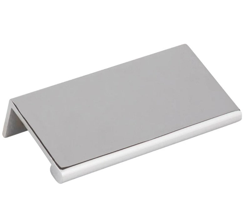 Elements Edgefield Handle