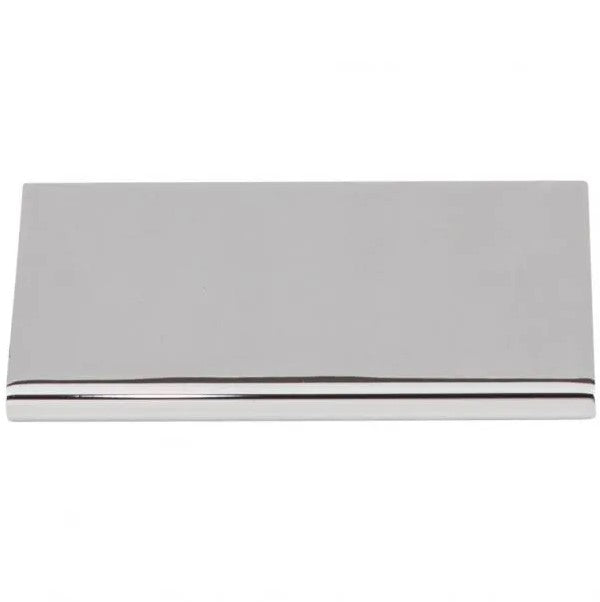 Elements Edgefield Handle