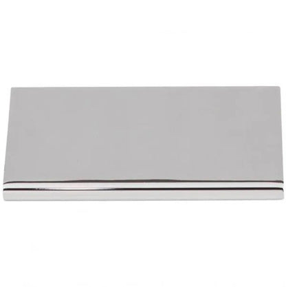Elements Edgefield Handle