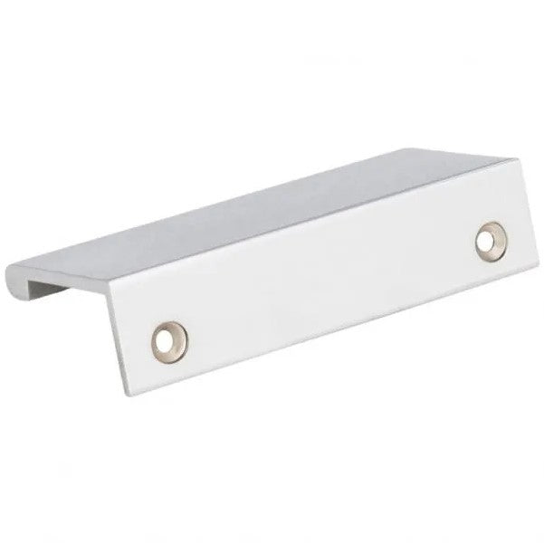 Elements Edgefield Handle