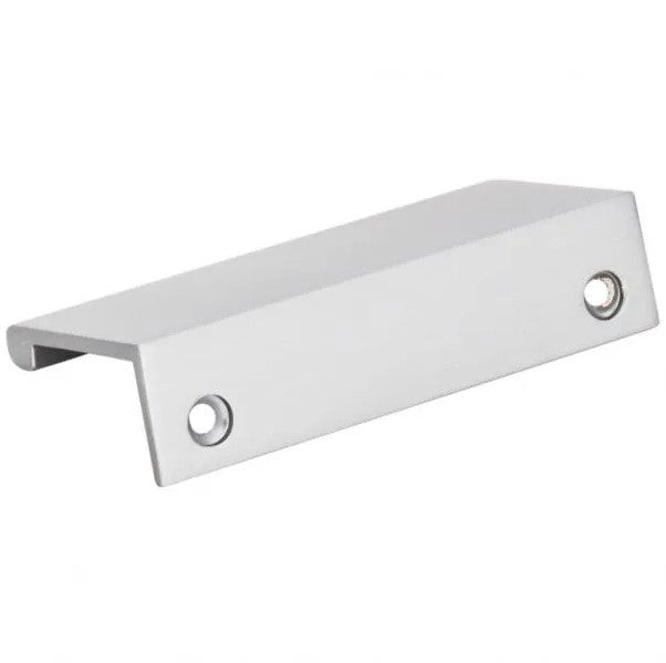 Elements Edgefield Handle