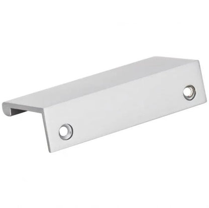 Elements Edgefield Handle