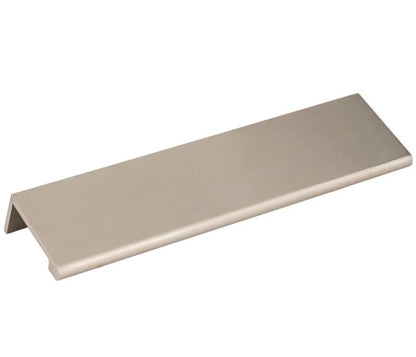 Elements Edgefield Handle