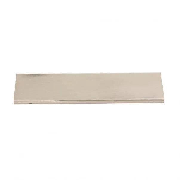 Elements Edgefield Handle