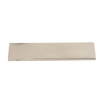 Elements Edgefield Handle