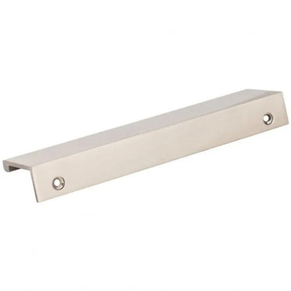 Elements Edgefield Handle
