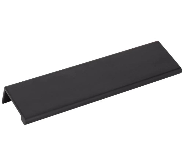 Elements Edgefield Handle