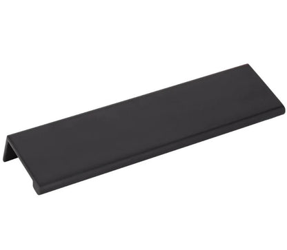 Elements Edgefield Handle