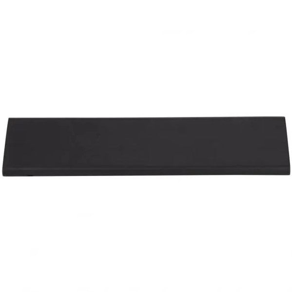 Elements Edgefield Handle