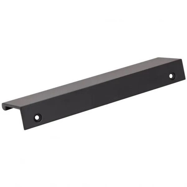 Elements Edgefield Handle