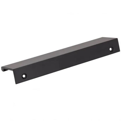 Elements Edgefield Handle