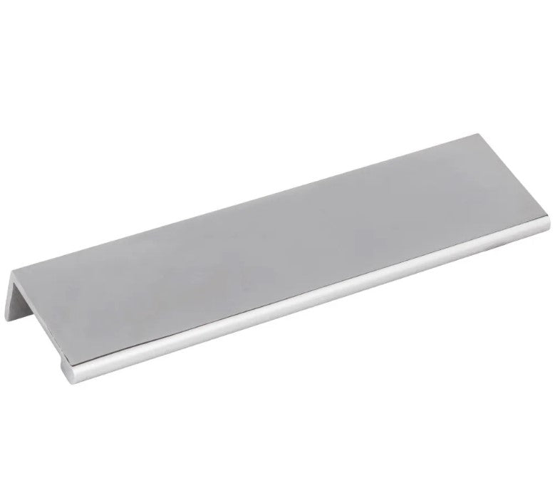 Elements Edgefield Handle