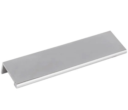 Elements Edgefield Handle